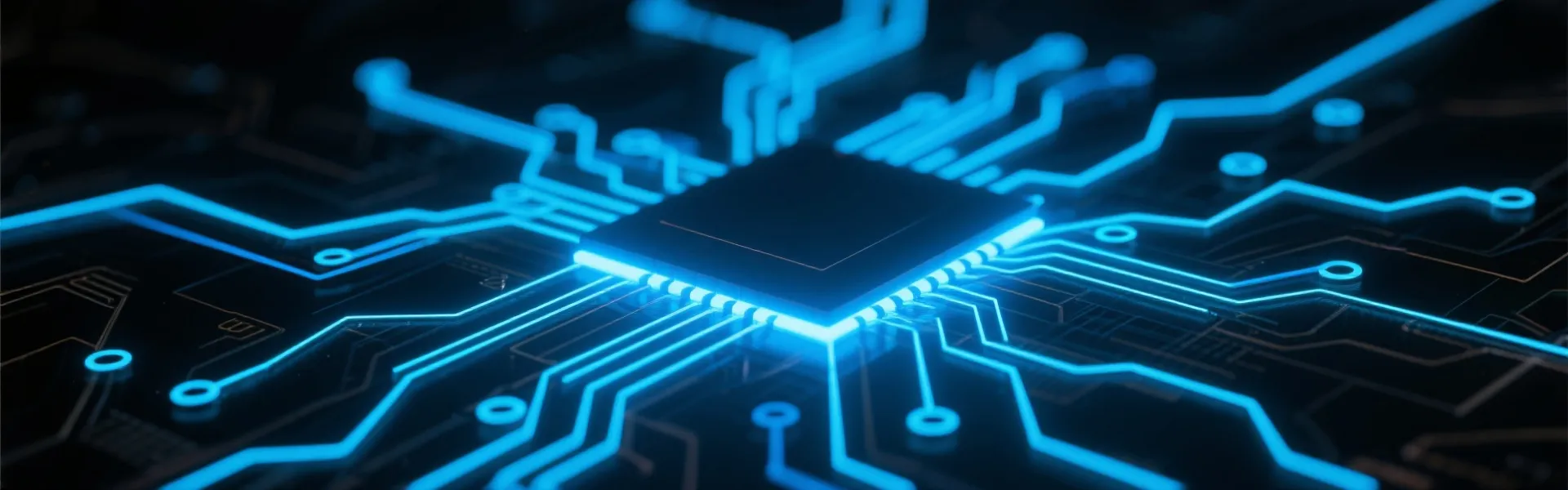 Technology Background